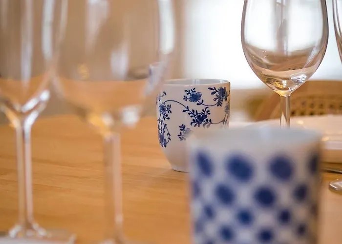 Le Diderot * ディジョン